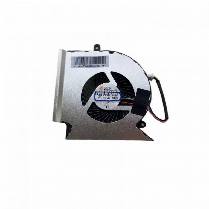 Gpu Cooler - Ventiladores de Resfriamento de CPU e