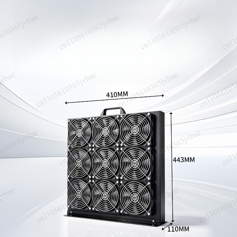 Heatsink - Kit de dissipador de calor para