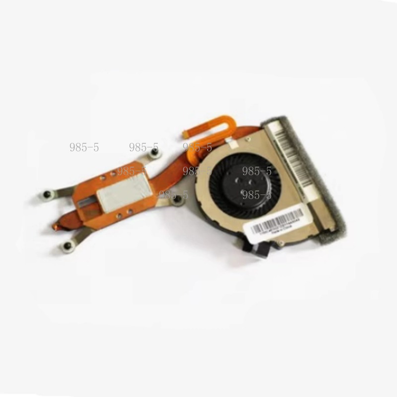 Cpu Heatsink - Ventilador de Resfriamento de CPU com