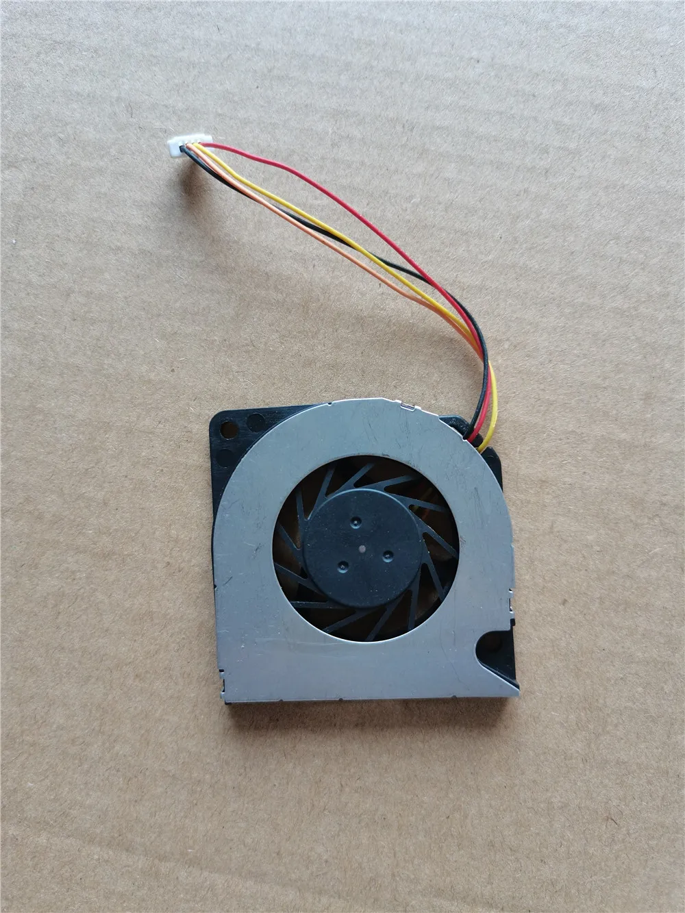 Ventilador de refrigeração CPU - Cpu Heatsink avaliação e preço