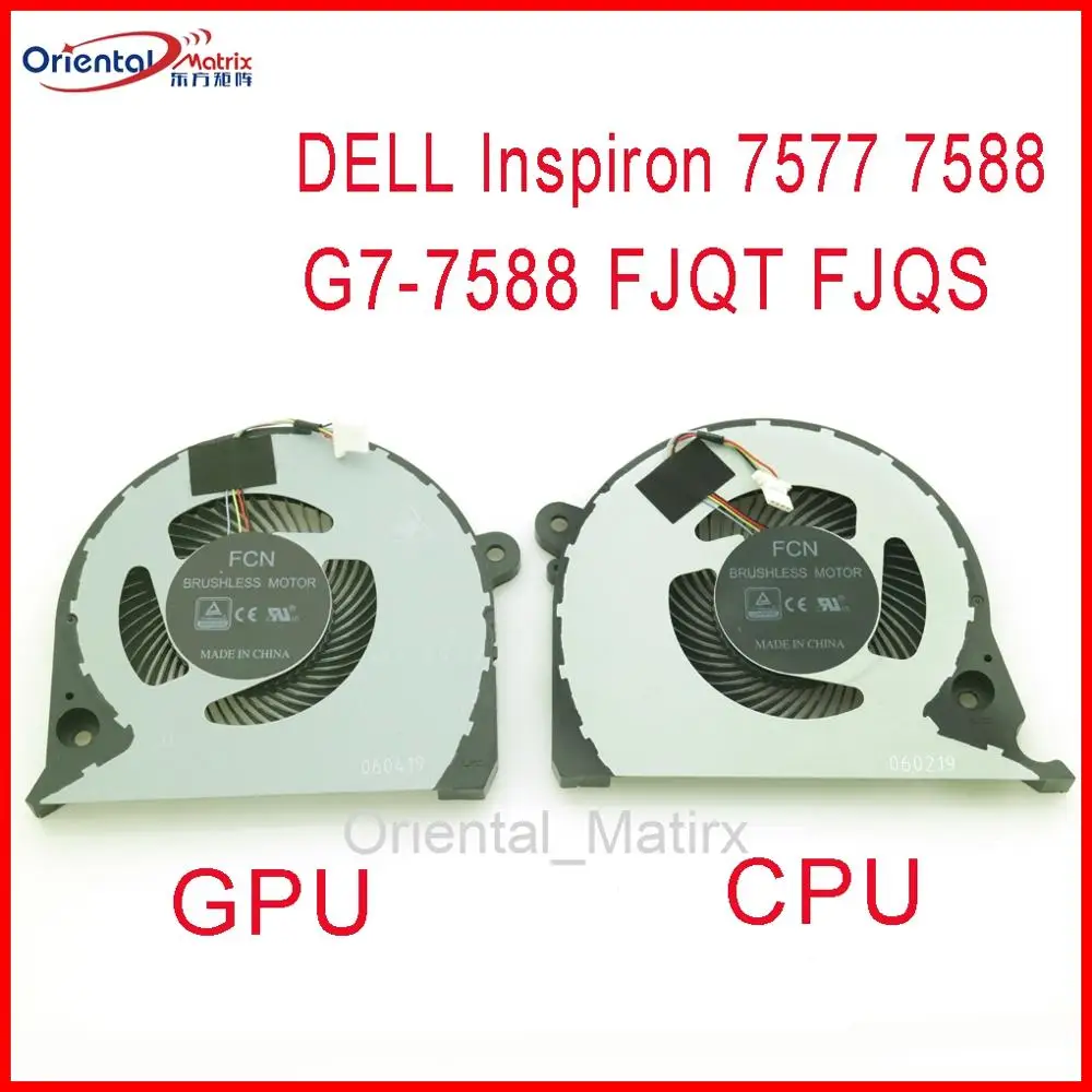 DFS 200005 CD0T DFS 541105 Fc0 - Cpu Cooler avaliação e preço