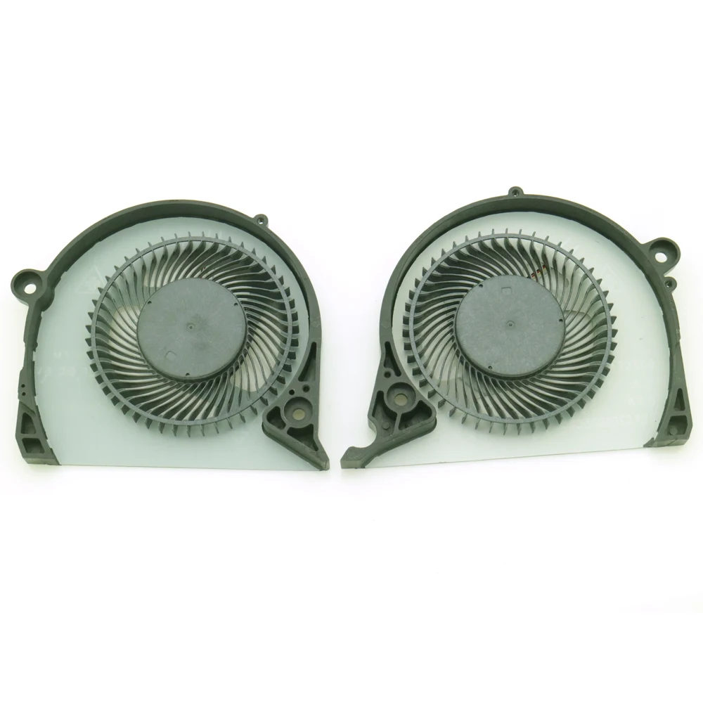 DFS 200005 CD0T DFS 541105 Fc0 - Cpu Cooler avaliação e preço