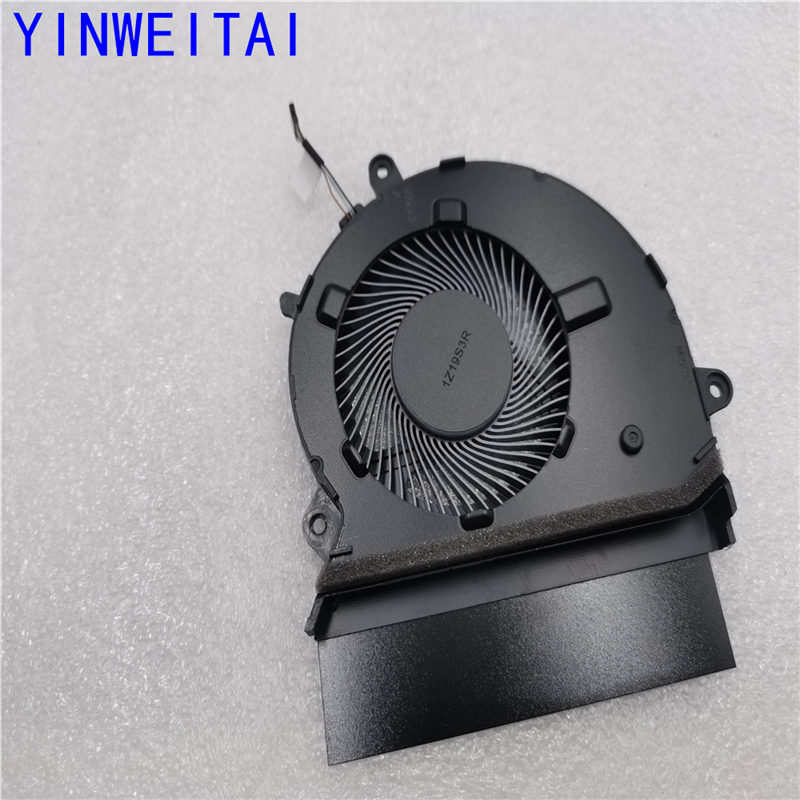 Novo ventilador de refrigeraçã - Cpu Cooler avaliação e preço