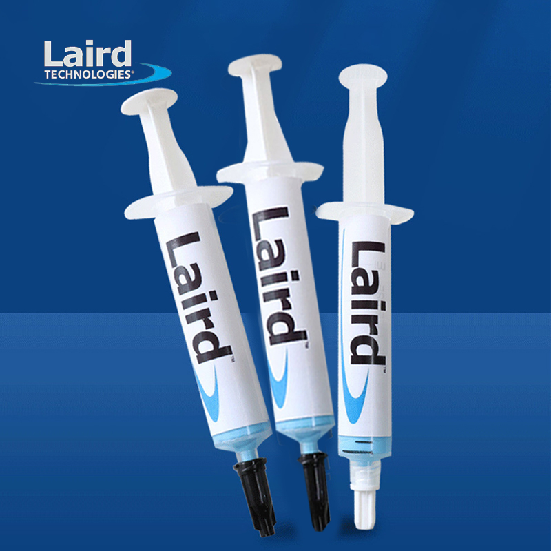 Laird Tputty 607 Pasta Térmica - Thermal Paste avaliação e preço