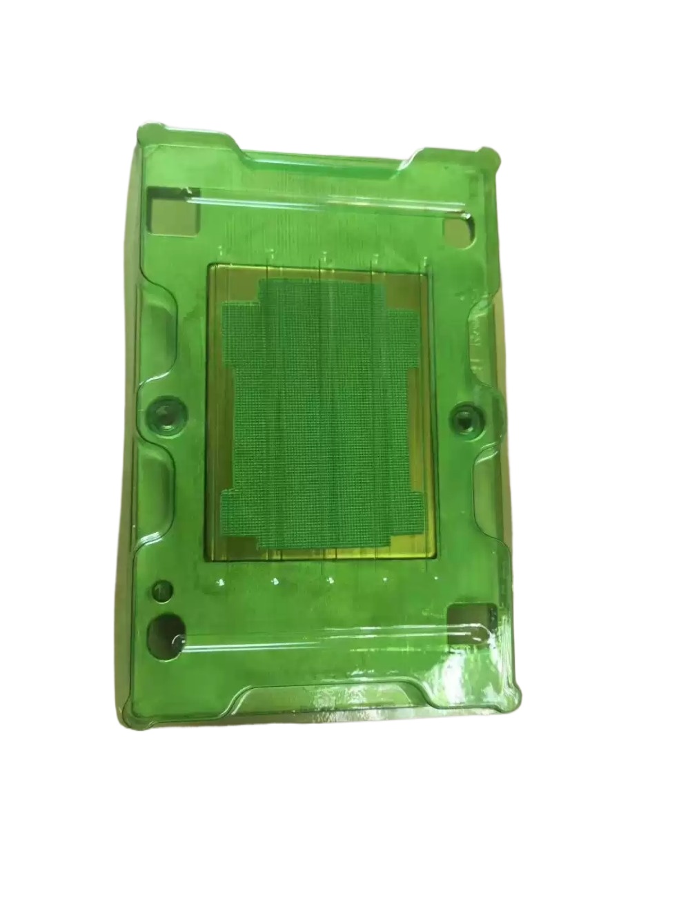 Novo dissipador de calor para  - Cpu Cooler avaliação e preço