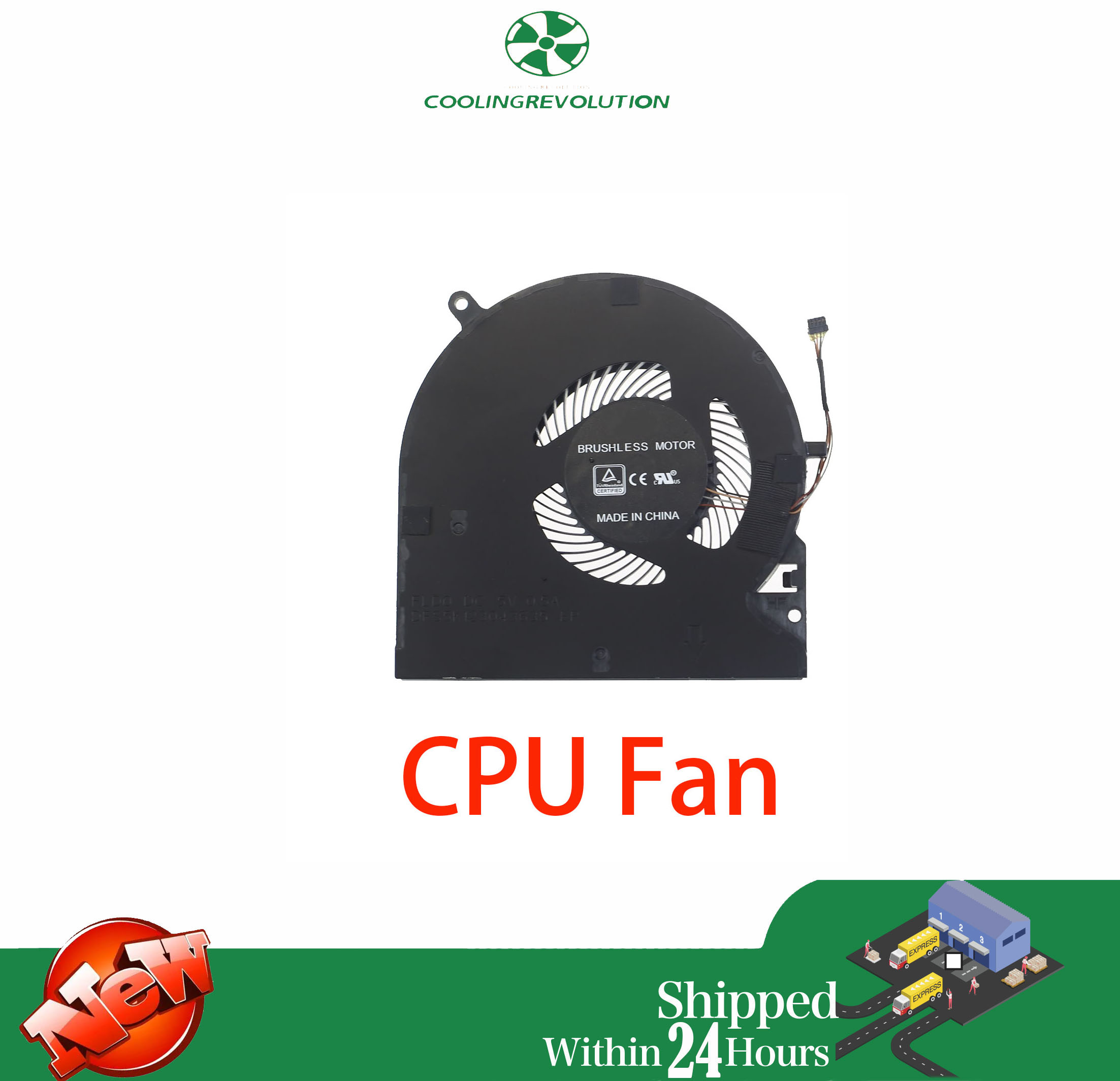 Portátil cpu gpu ventilador de - Gpu Cooler avaliação e preço