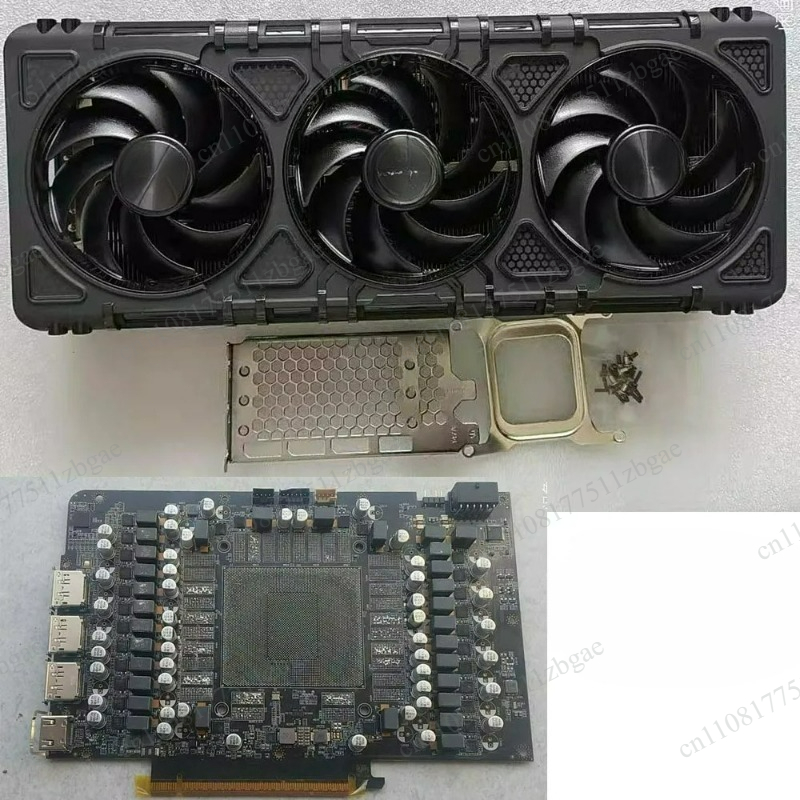 Compatível com o dissipador de - Heatsink avaliação e preço