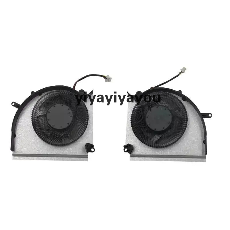 Ventilador de CPU/GPU N552 N55 - Gpu Cooler avaliação e preço