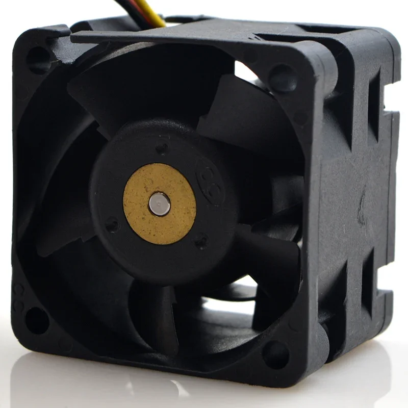 Novo Ventilador de CPU para SU - Cpu Fan avaliação e preço
