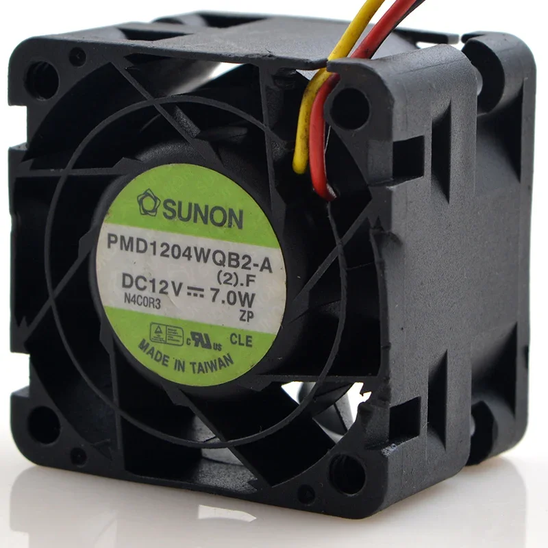 Novo Ventilador de CPU para SU - Cpu Fan avaliação e preço