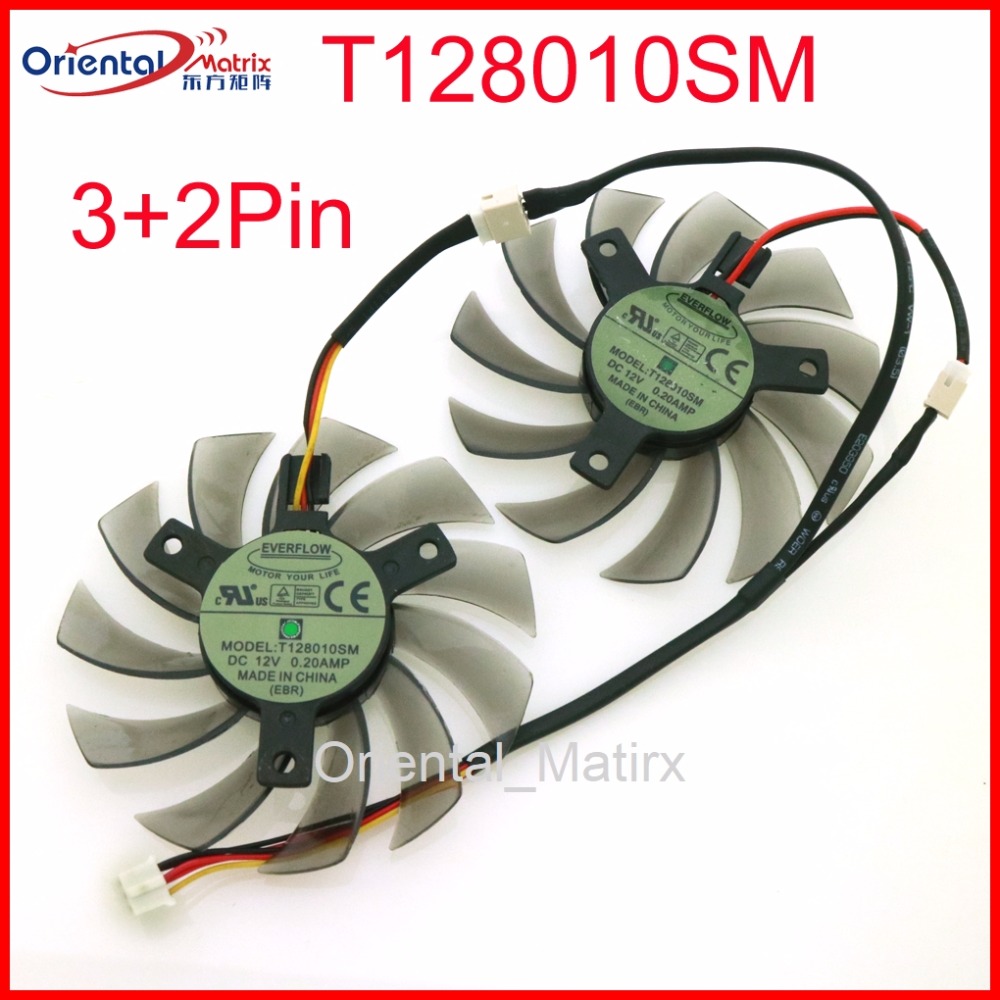 Cooler para placa de vídeo gig - Cpu Cooler avaliação e preço