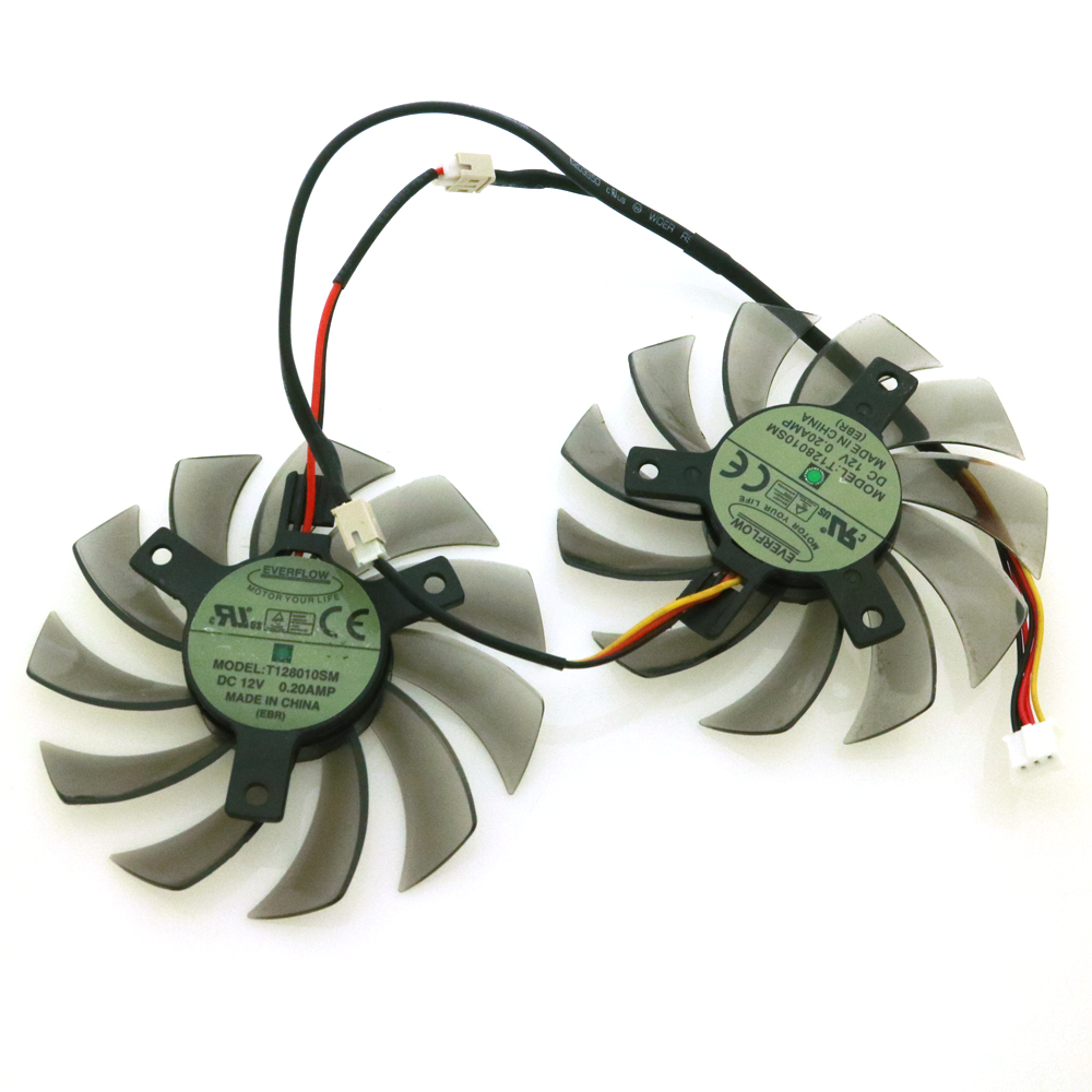 Cooler para placa de vídeo gig - Cpu Cooler avaliação e preço