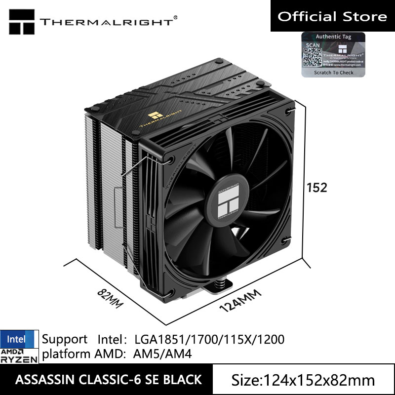 Dissipador de calor com refrig - Cpu Heatsink avaliação e preço