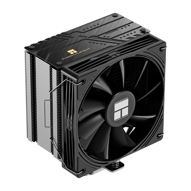 Dissipador de calor com refrig - Cpu Heatsink avaliação e preço