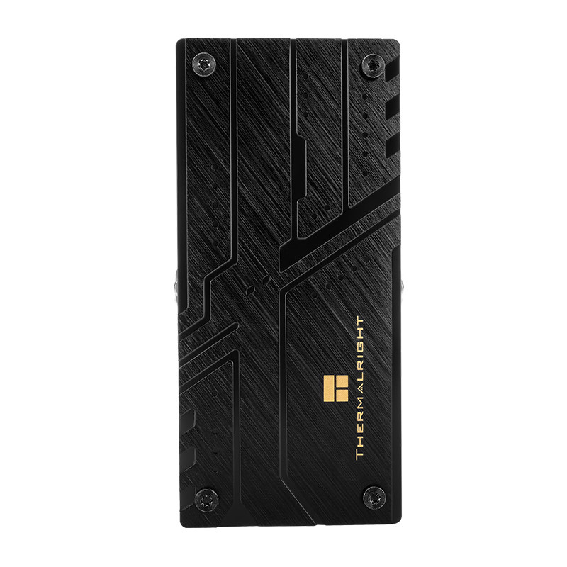 Dissipador de calor com refrig - Cpu Heatsink avaliação e preço