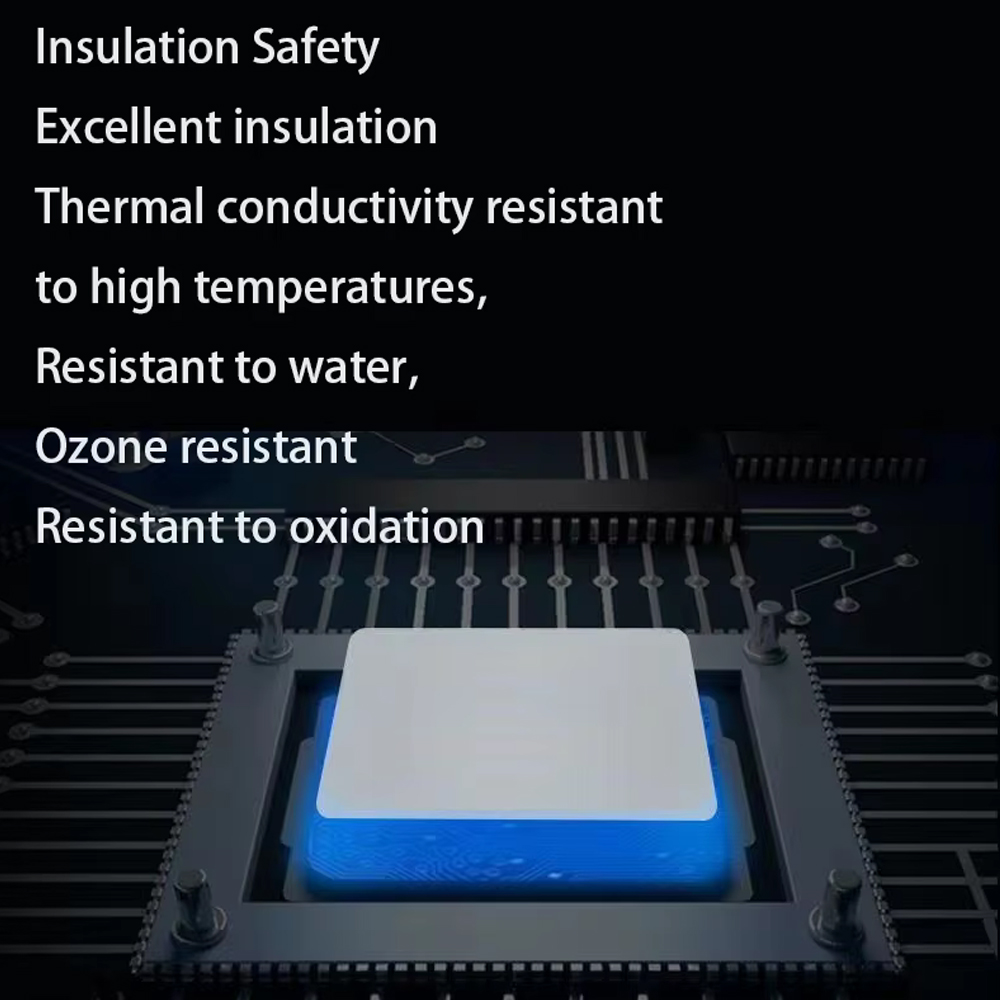 Pasta Térmica ShinEtsu X-23-79 - Thermal Paste avaliação e preço