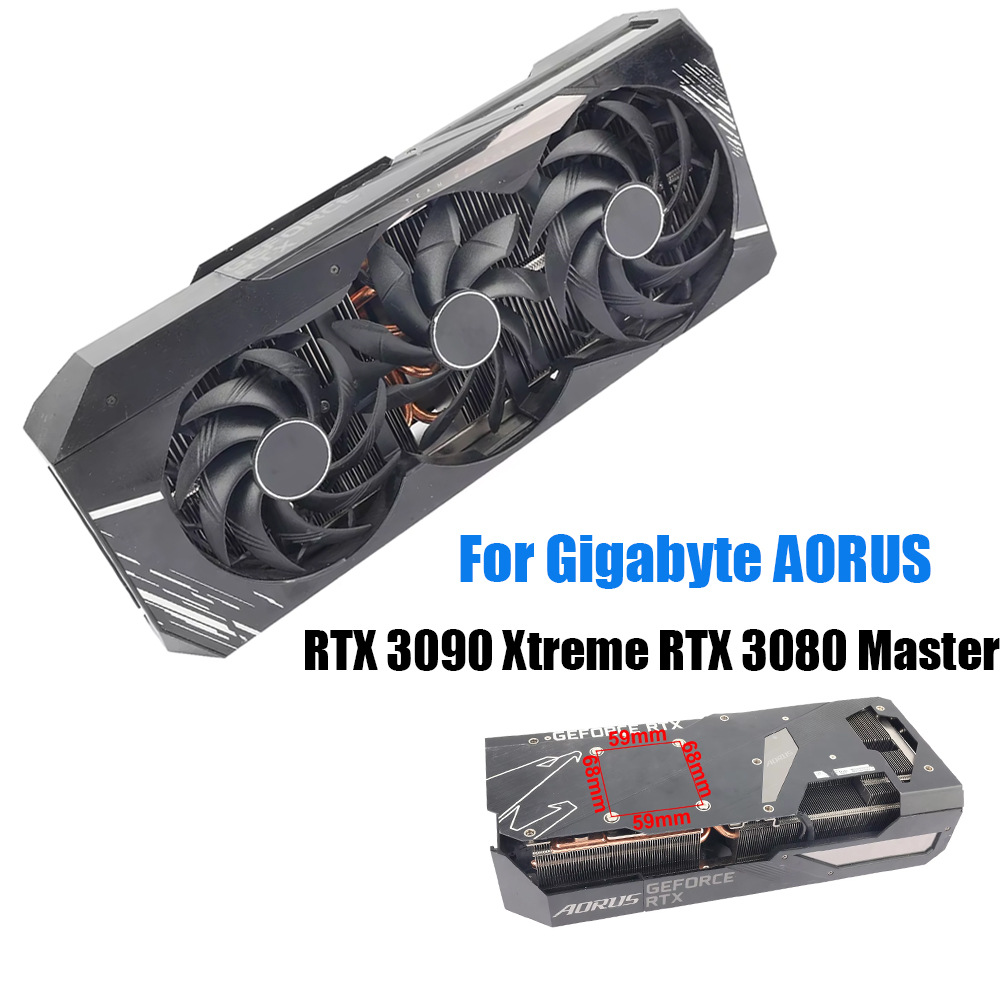 Dissipador de calor para GPU,  - Cpu Cooler avaliação e preço