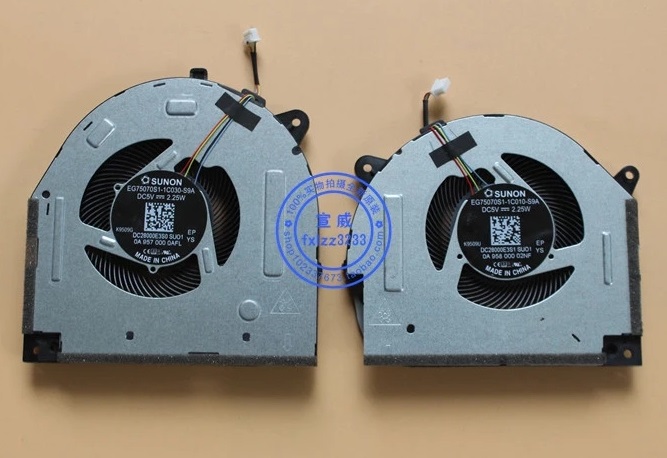 Cooler para cpu gpu, ventilado - Gpu Cooler avaliação e preço