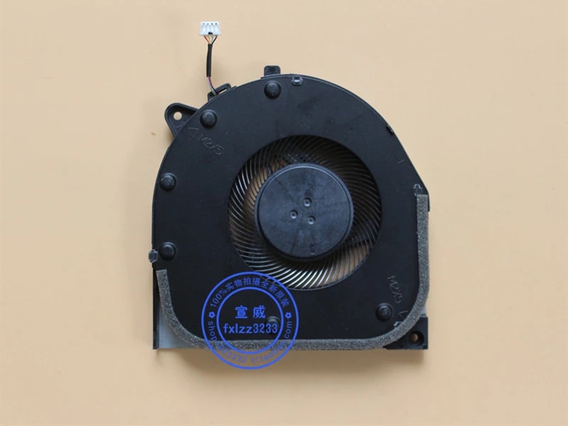 Cooler para cpu gpu, ventilado - Gpu Cooler avaliação e preço
