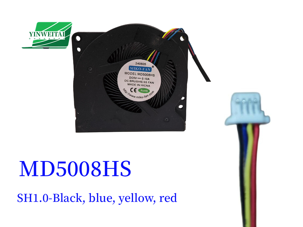 Novo ventilador cooler de cpu  - Cpu Cooler avaliação e preço