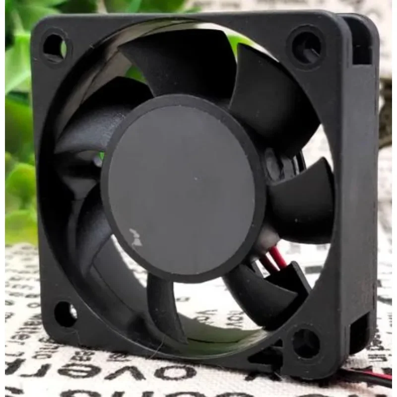 Novo ventilador de CPU para TA - Cpu Fan avaliação e preço