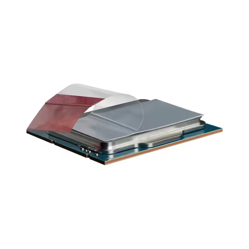 Folha térmica grizzly phase pt - Thermal Paste avaliação e preço