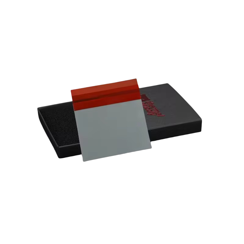 Folha térmica grizzly phase pt - Thermal Paste avaliação e preço