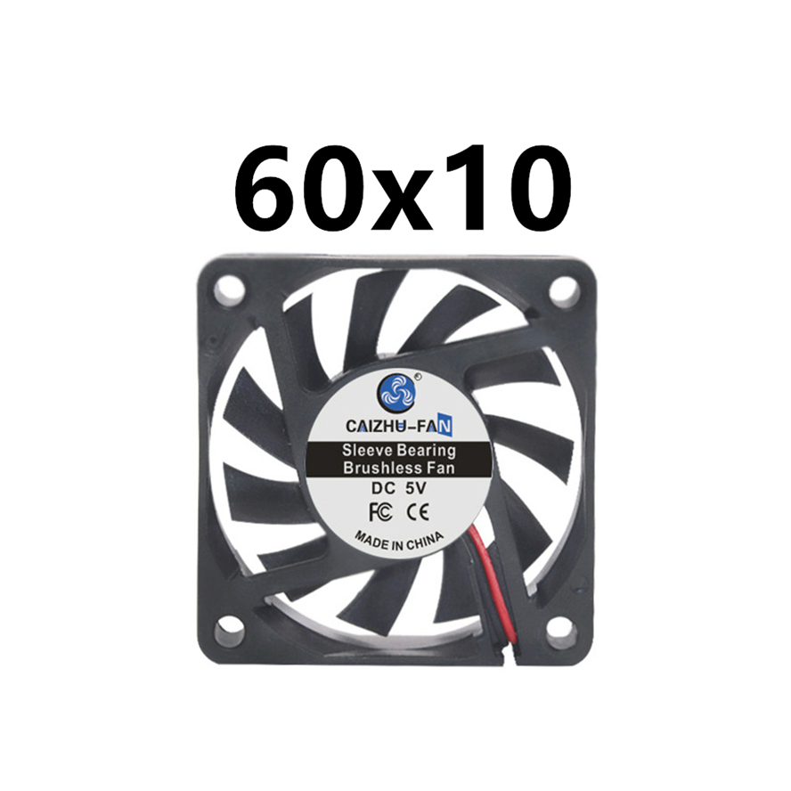 40mm 50mm 60mm 70mm 80mm 90mm  - Gpu Cooler avaliação e preço
