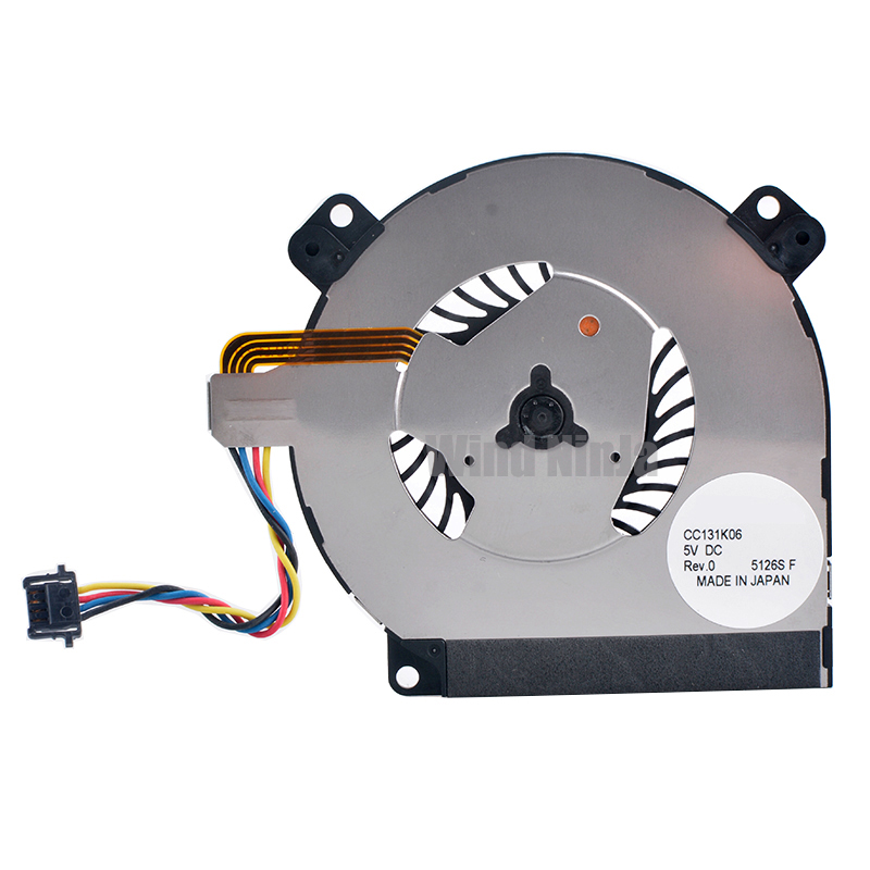 Ventilador de resfriamento ult - Gpu Cooler avaliação e preço
