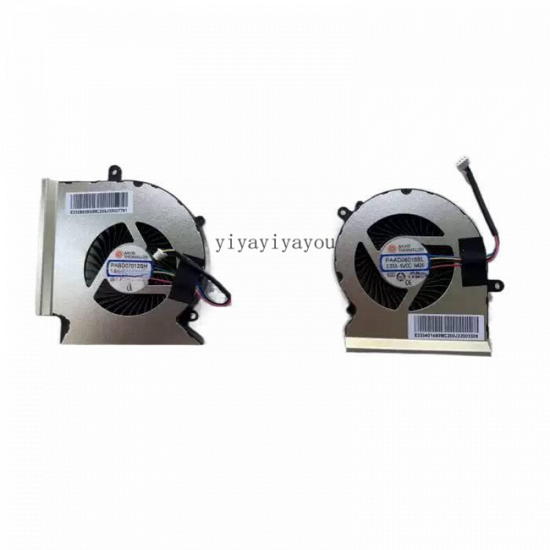 Ventiladores de Resfriamento d - Gpu Cooler avaliação e preço