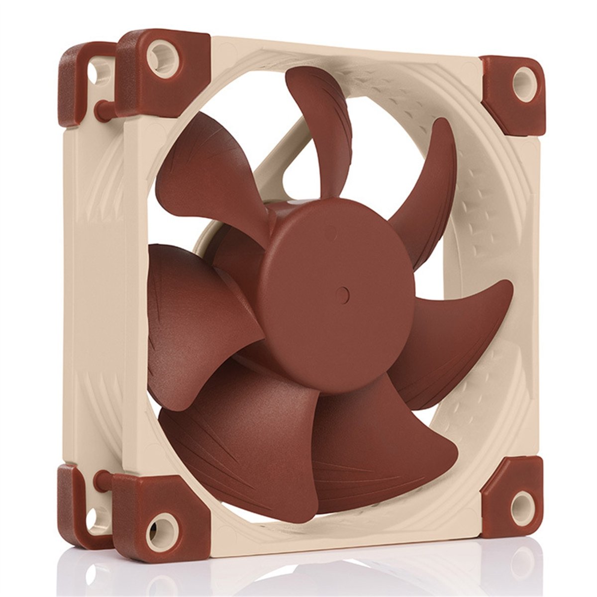Ventilador de Resfriamento par - Cpu Cooler avaliação e preço