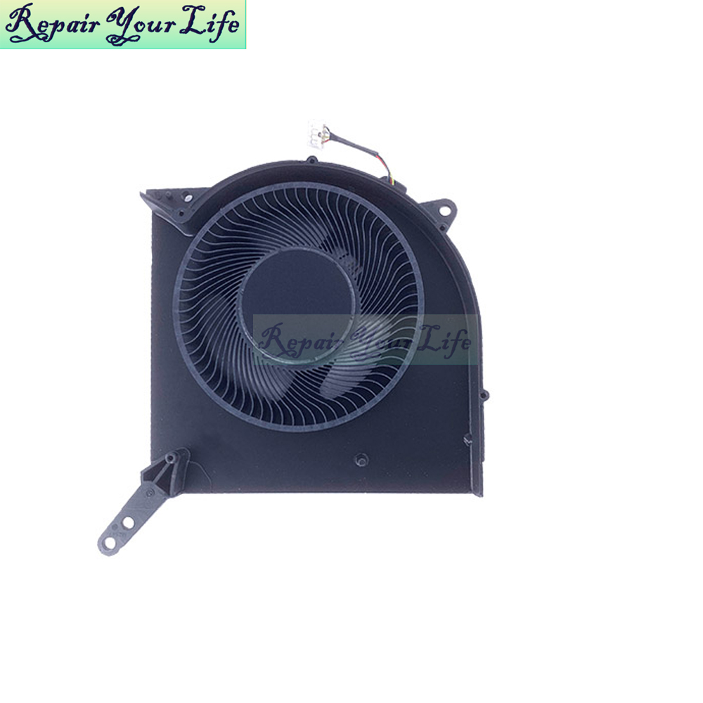 Ventiladores de refrigeração p - Gpu Cooler avaliação e preço